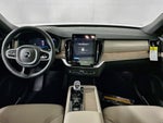 2026 Volvo XC90 B5 Plus
