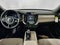 2026 Volvo XC90 B5 Plus