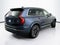 2026 Volvo XC90 B5 Plus