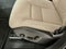 2026 Volvo XC90 B5 Plus