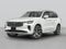 2025 Volvo XC90 Core