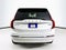 2025 Volvo XC90 Core