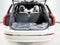 2025 Volvo XC90 Core