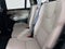2025 Volvo XC90 Core