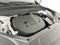 2025 Volvo XC90 Core