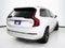 2025 Volvo XC90 Core