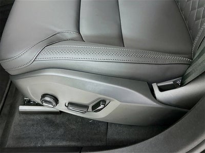 2026 Volvo XC90 Plus