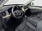 2026 Volvo XC90 Plus