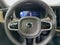 2026 Volvo XC60 Plus