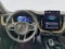 2026 Volvo XC60 Plus