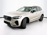 2026 Volvo XC60 Plus