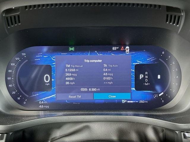 2026 Volvo XC60 Plus