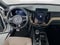 2026 Volvo XC60 Plus