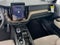 2026 Volvo XC60 Plus