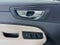 2026 Volvo XC60 Plus