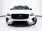 2026 Volvo XC60 Plus