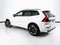 2026 Volvo XC60 Plus