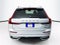 2026 Volvo XC60 Plus