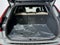 2026 Volvo XC60 Plus