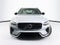 2026 Volvo XC60 Plus