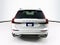 2026 Volvo XC60 Core