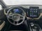 2026 Volvo XC60 Core
