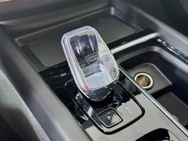 2026 Volvo XC60 Core