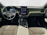 2026 Volvo XC60 Core