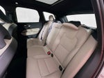 2026 Volvo XC60 Core