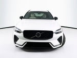 2026 Volvo XC60 Core