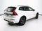 2026 Volvo XC60 Core