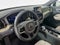 2026 Volvo XC60 Core