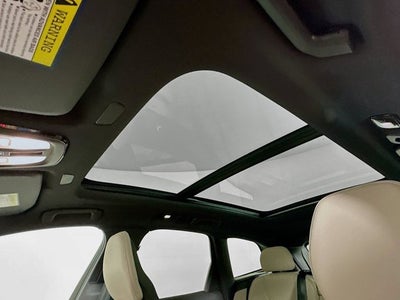 2026 Volvo XC60 Core