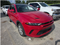 2023 Dodge Hornet GT Plus