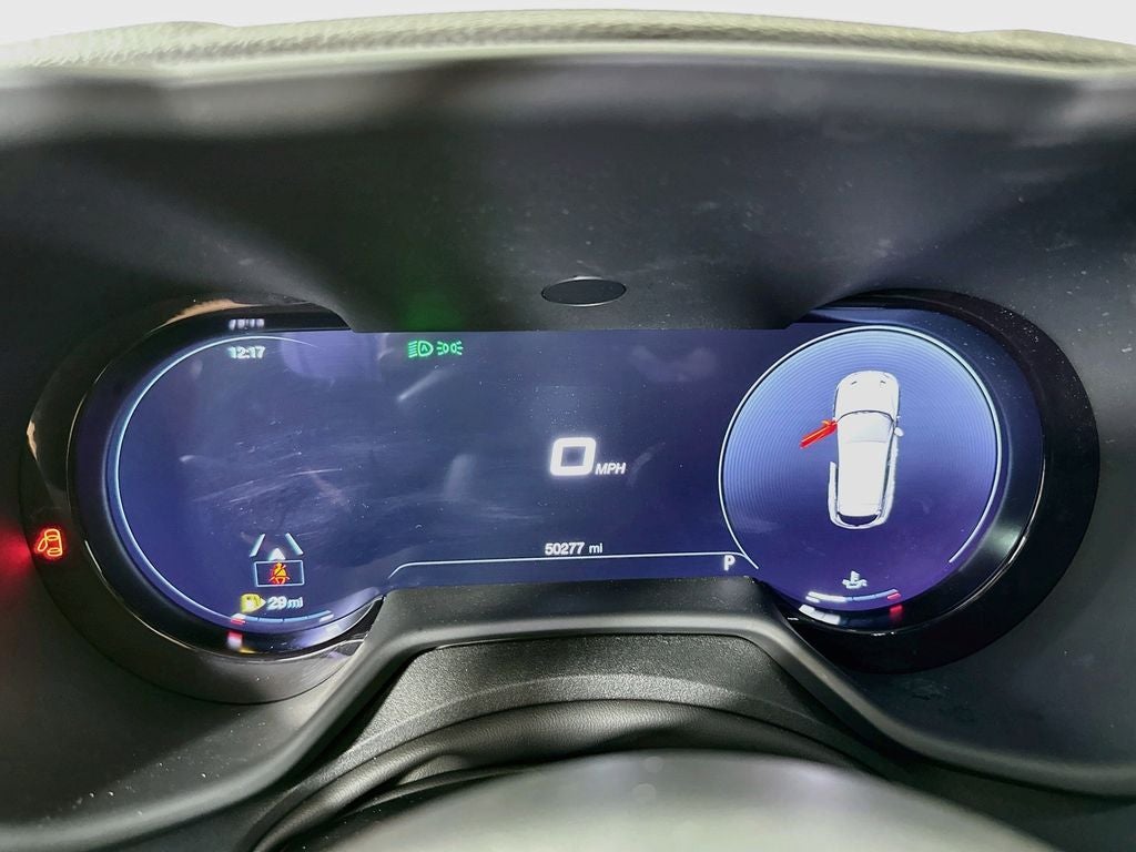 2023 Dodge Hornet GT Plus
