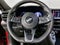 2023 Dodge Hornet GT Plus