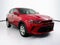 2023 Dodge Hornet GT Plus