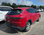 2023 Dodge Hornet GT Plus