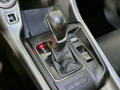 2023 Dodge Hornet GT Plus