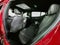 2023 Dodge Hornet GT Plus