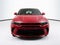 2023 Dodge Hornet GT Plus