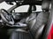 2023 Dodge Hornet GT Plus