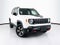 2022 Jeep Renegade Trailhawk
