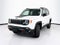 2022 Jeep Renegade Trailhawk
