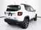 2022 Jeep Renegade Trailhawk