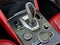 2020 Alfa Romeo Stelvio Base