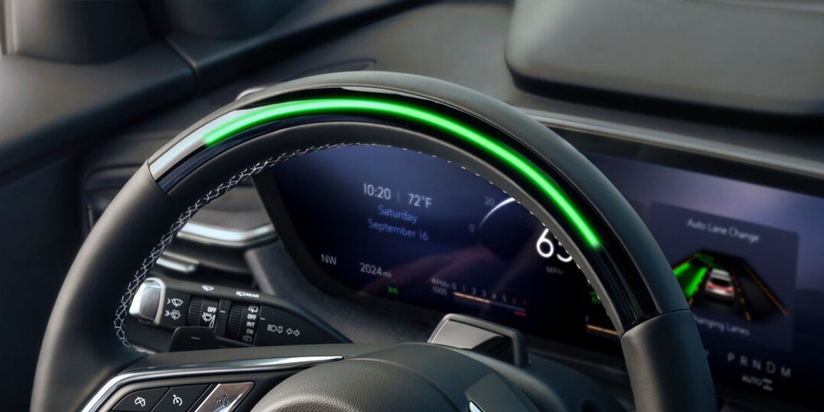 Gerald Jones GMC in Graniteville SC