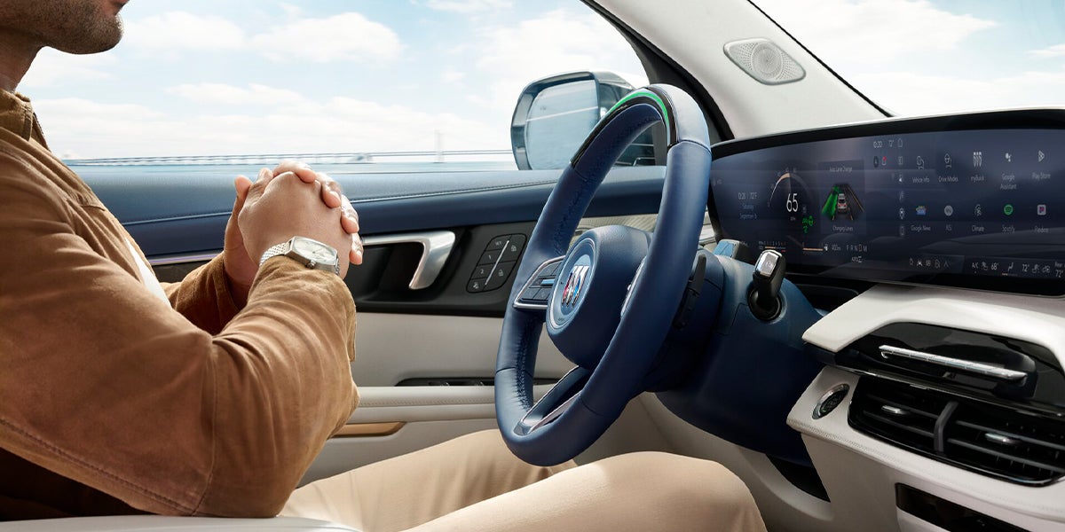 Gerald Jones GMC in Graniteville SC