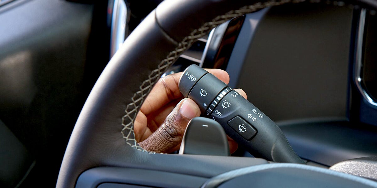 Gerald Jones GMC in Graniteville SC