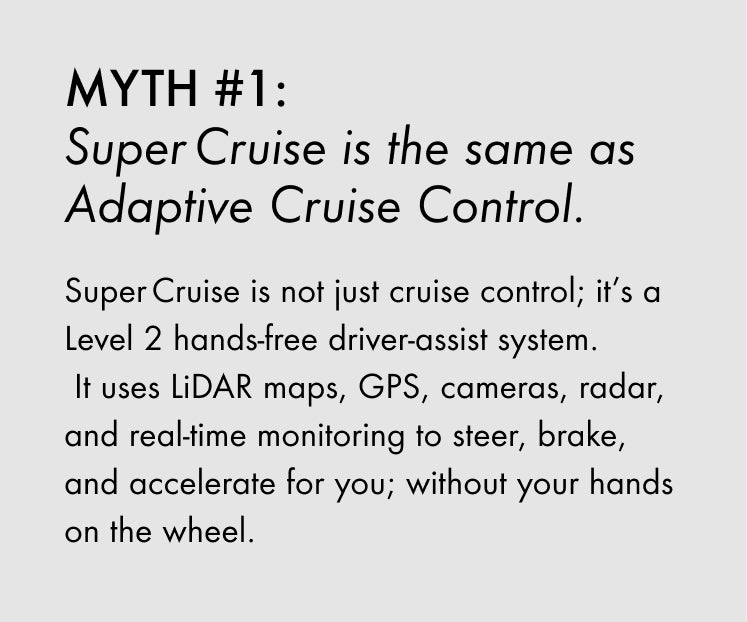 Gerald Jones GMC in Graniteville SC